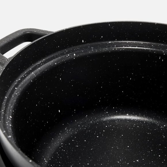 Dura-Pan Nonstick 6-in-1 Multi Cooker ( Curtis Stone) - Picture 4 of 5